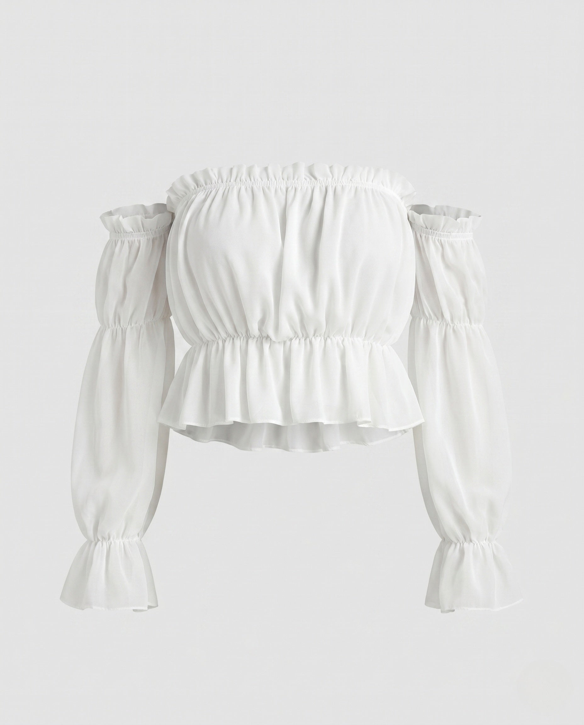 Product 15642547913034 - product_only
