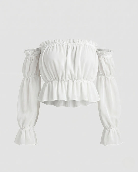 Product 15642547913034 - product_only