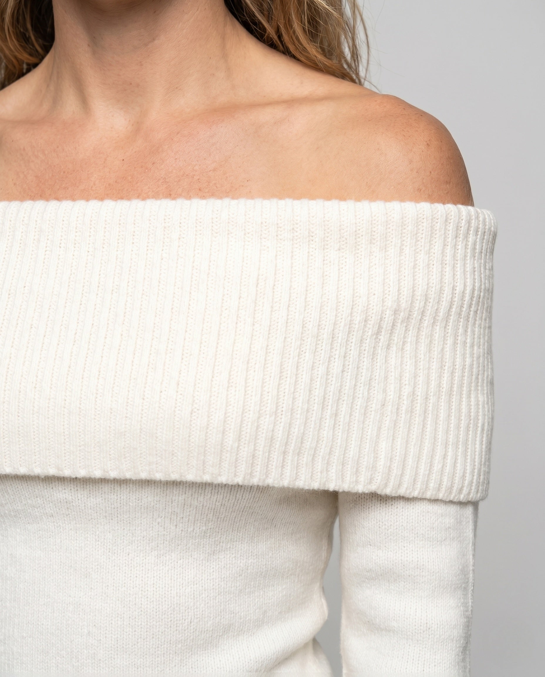 Product 15642548404554 - close_up_detail