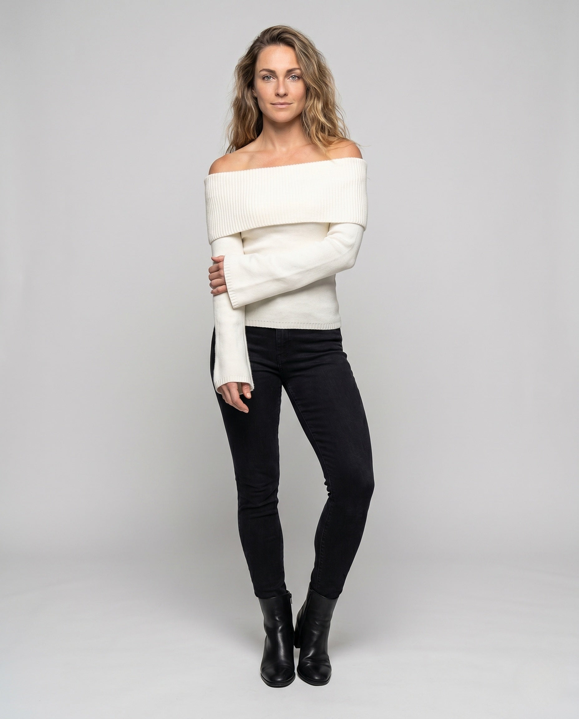 Product 15642548404554 - full_body_front