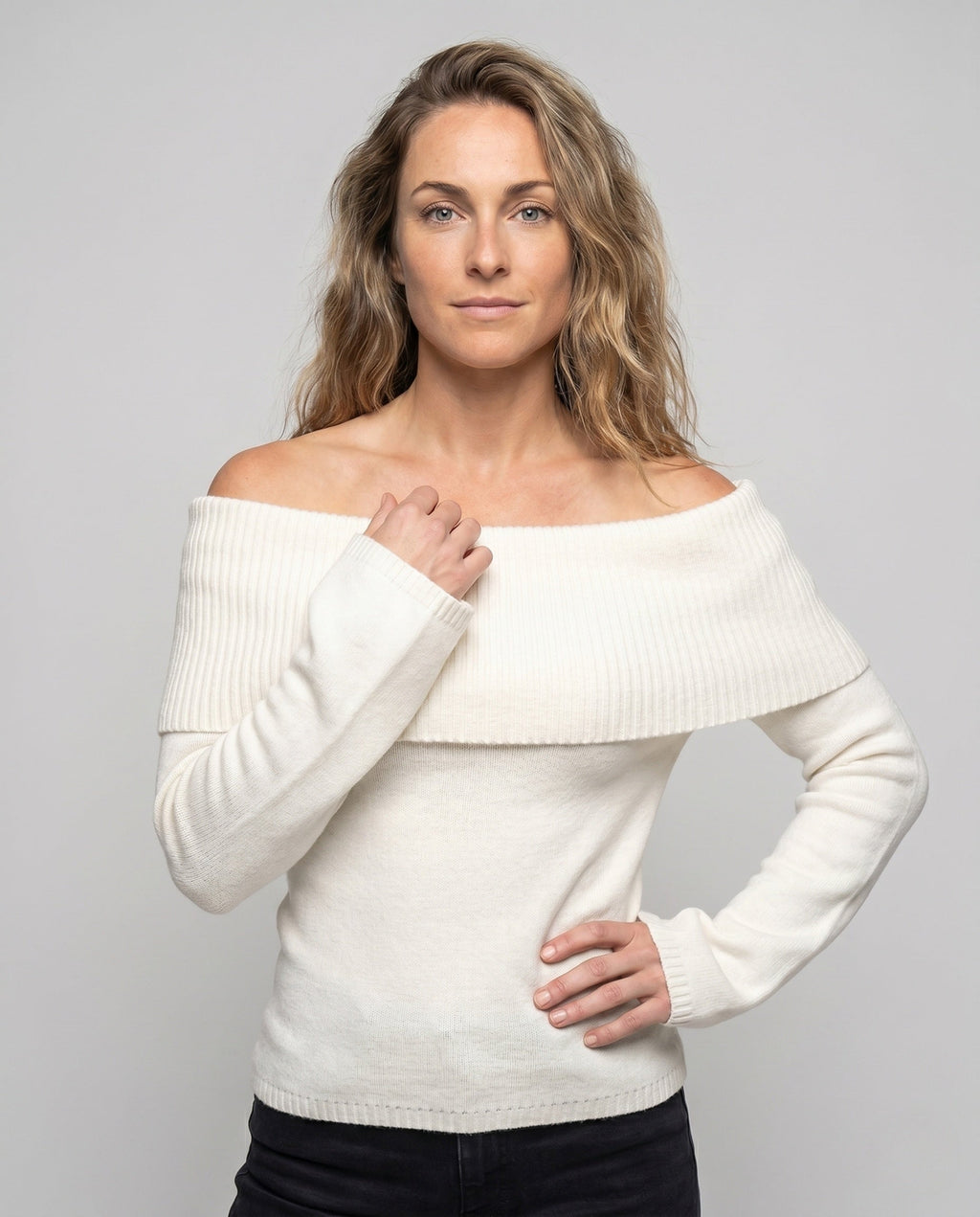 Product 15642548404554 - upper_body