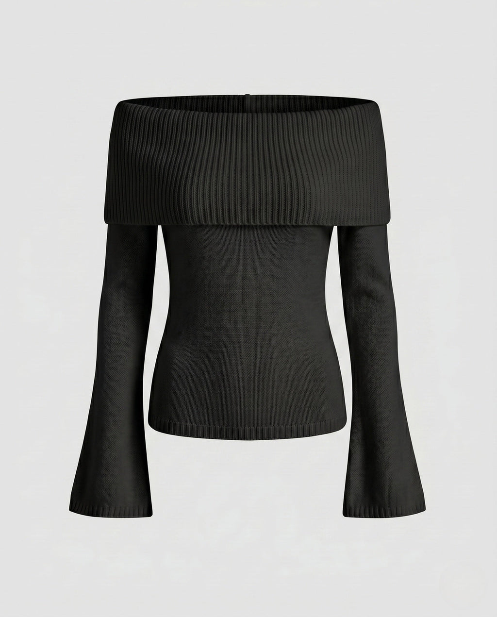 Product 15642548404554 - product_only