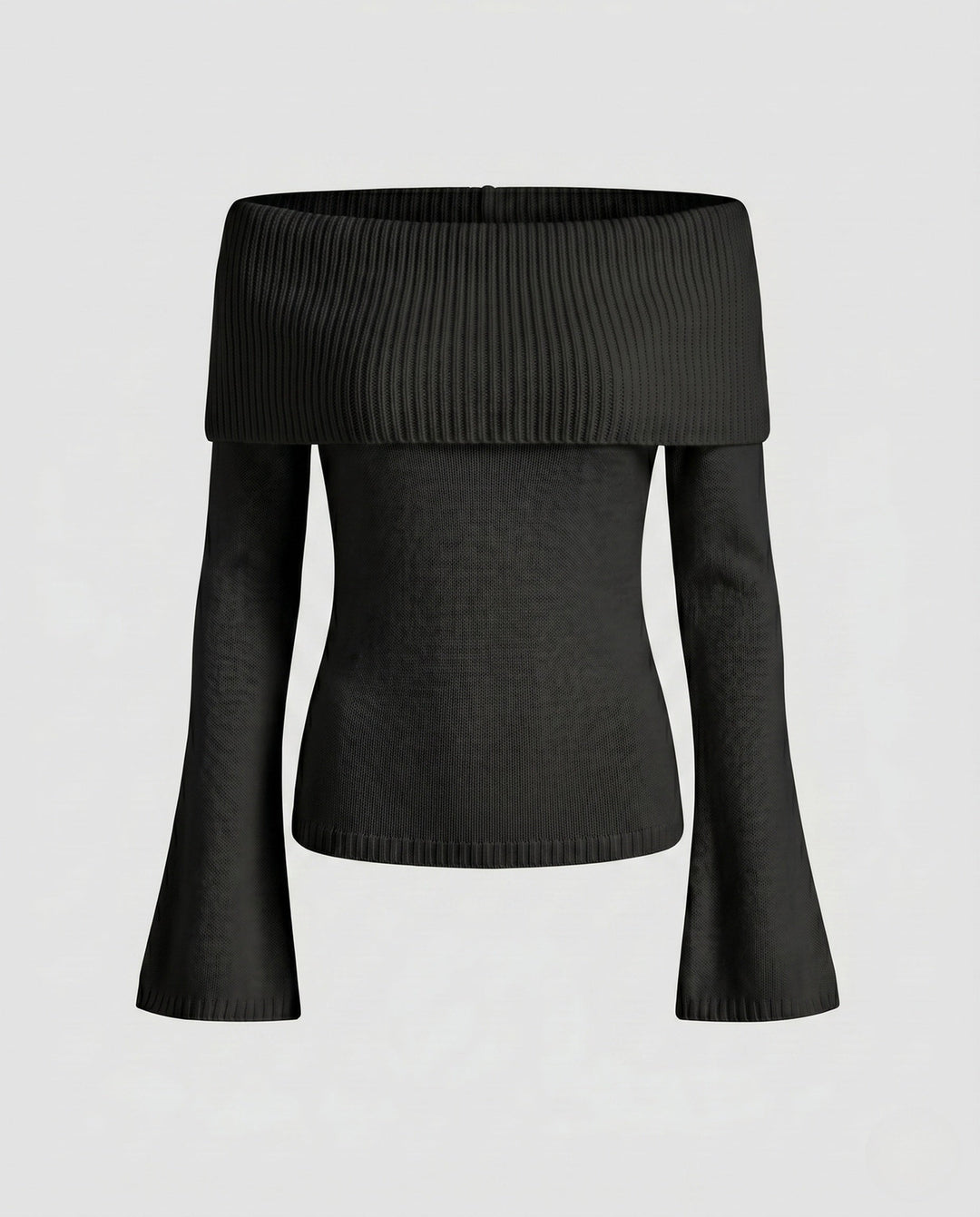 Product 15642548404554 - product_only