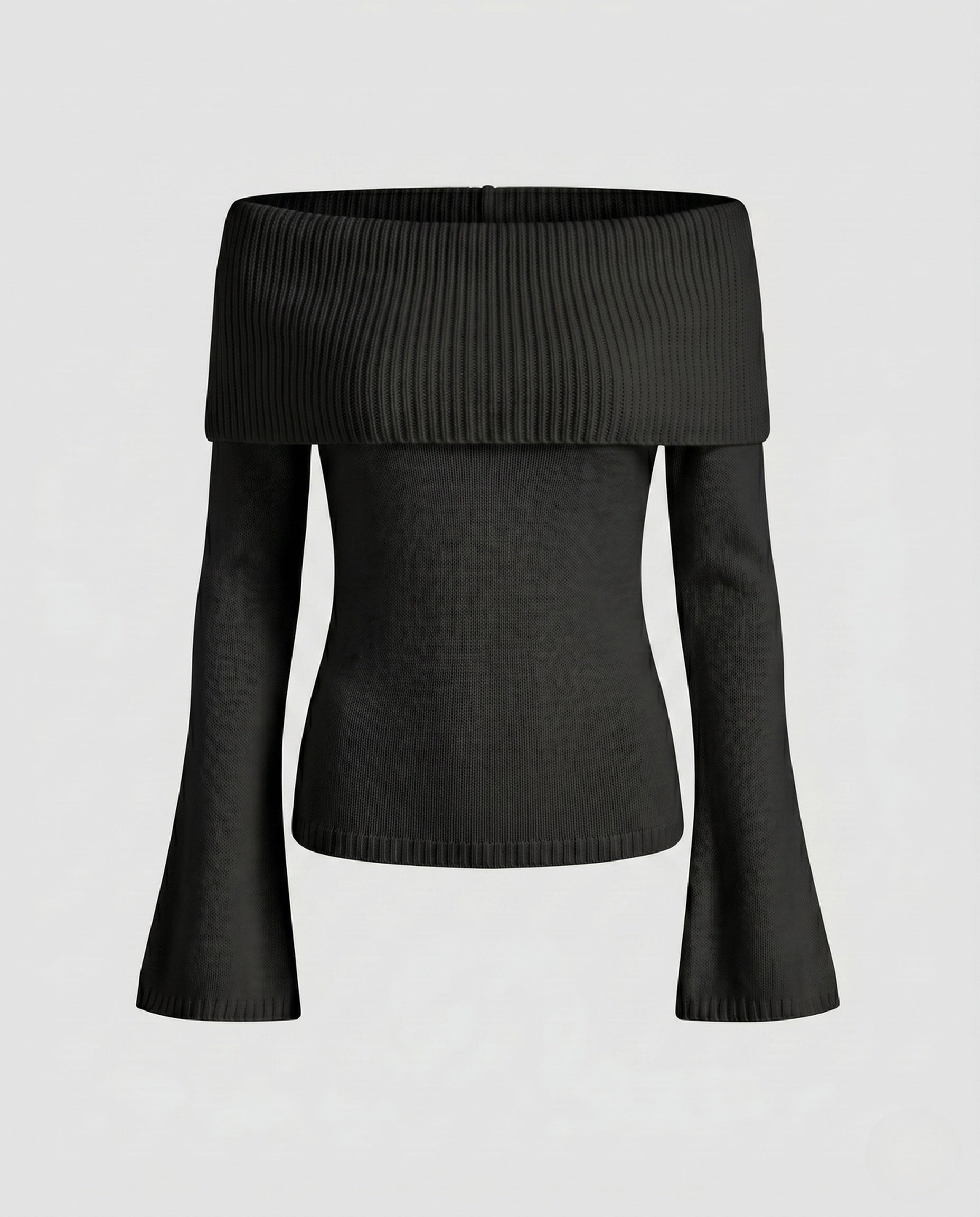 Product 15642548404554 - product_only