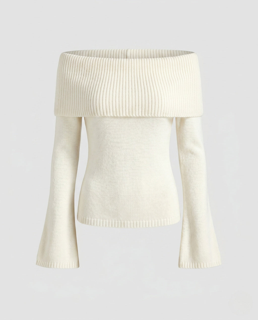 Product 15642548404554 - product_only