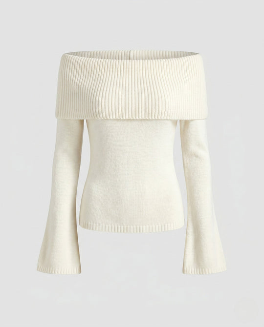 Product 15642548404554 - product_only