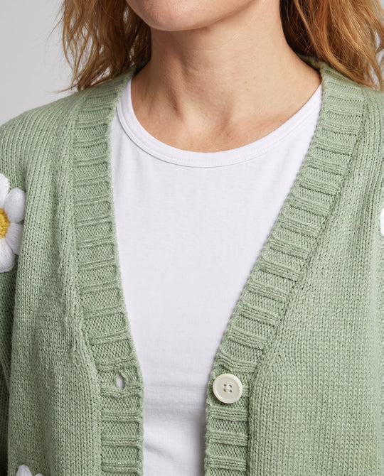 Product 15642551681354 - close_up_detail