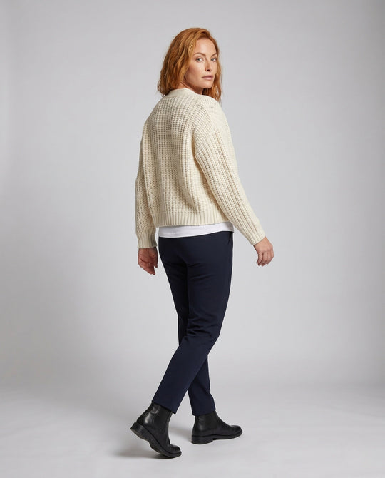 Product 15642552009034 - back_view