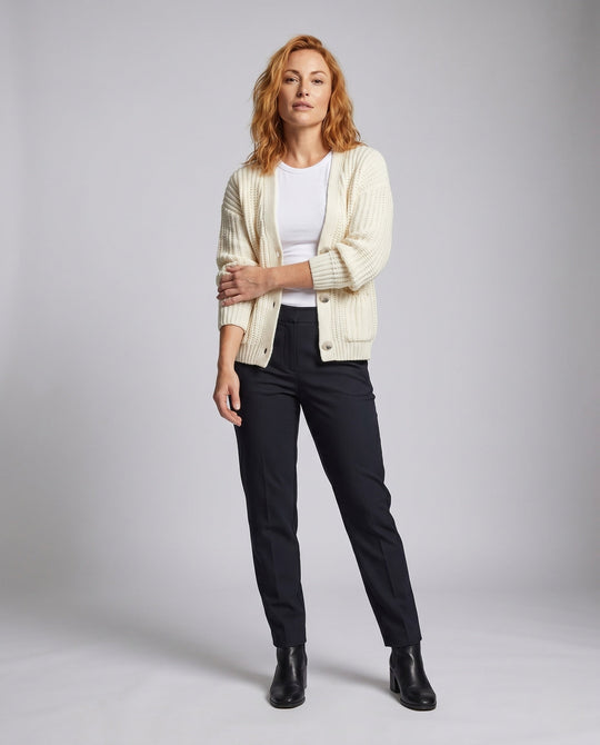 Product 15642552009034 - full_body_front
