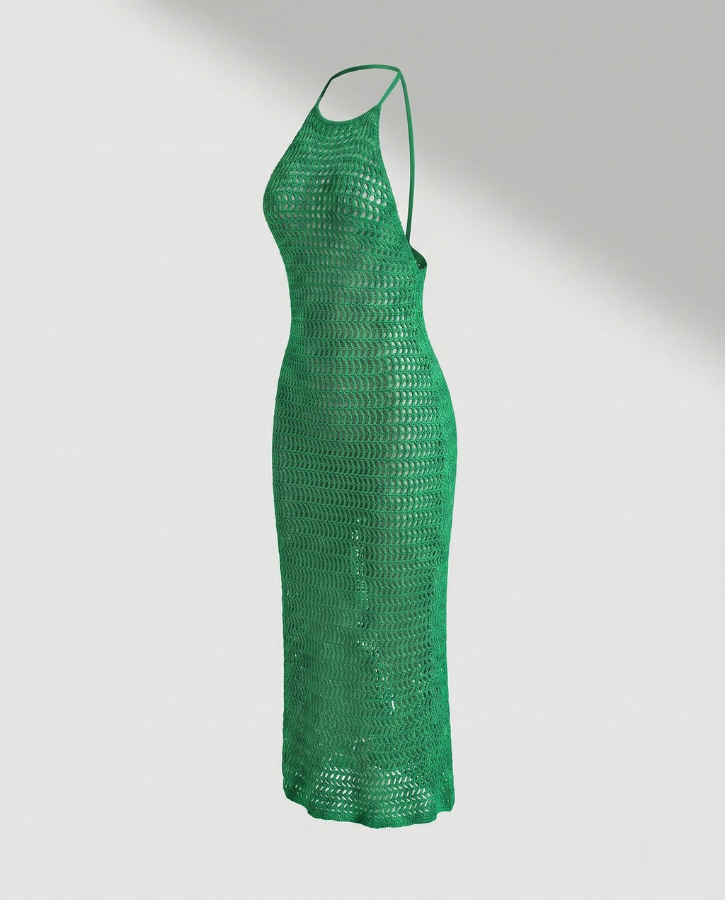 Product 15642552795466 - product_only