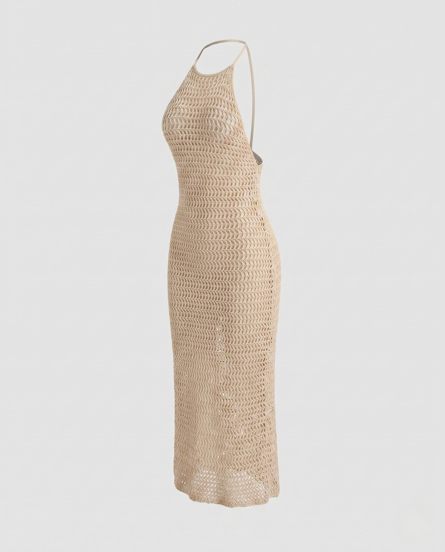 Product 15642552795466 - product_only