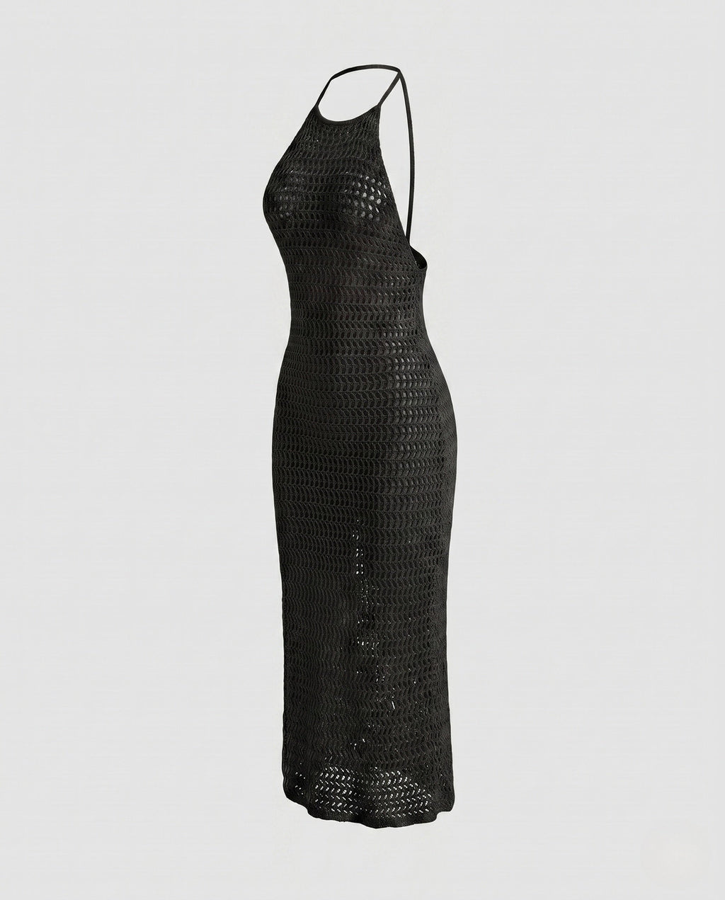 Product 15642552795466 - product_only