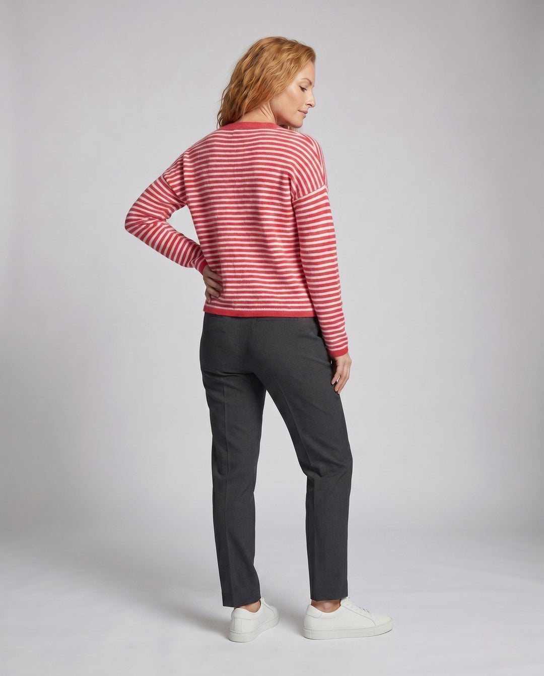 Product 15642557874506 - back_view