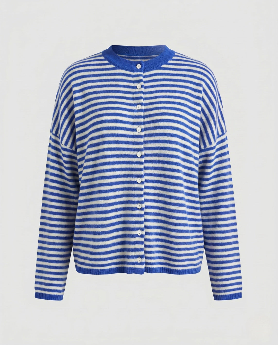 Product 15642557874506 - product_only