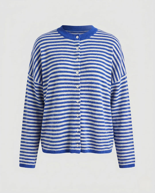 Product 15642557874506 - product_only