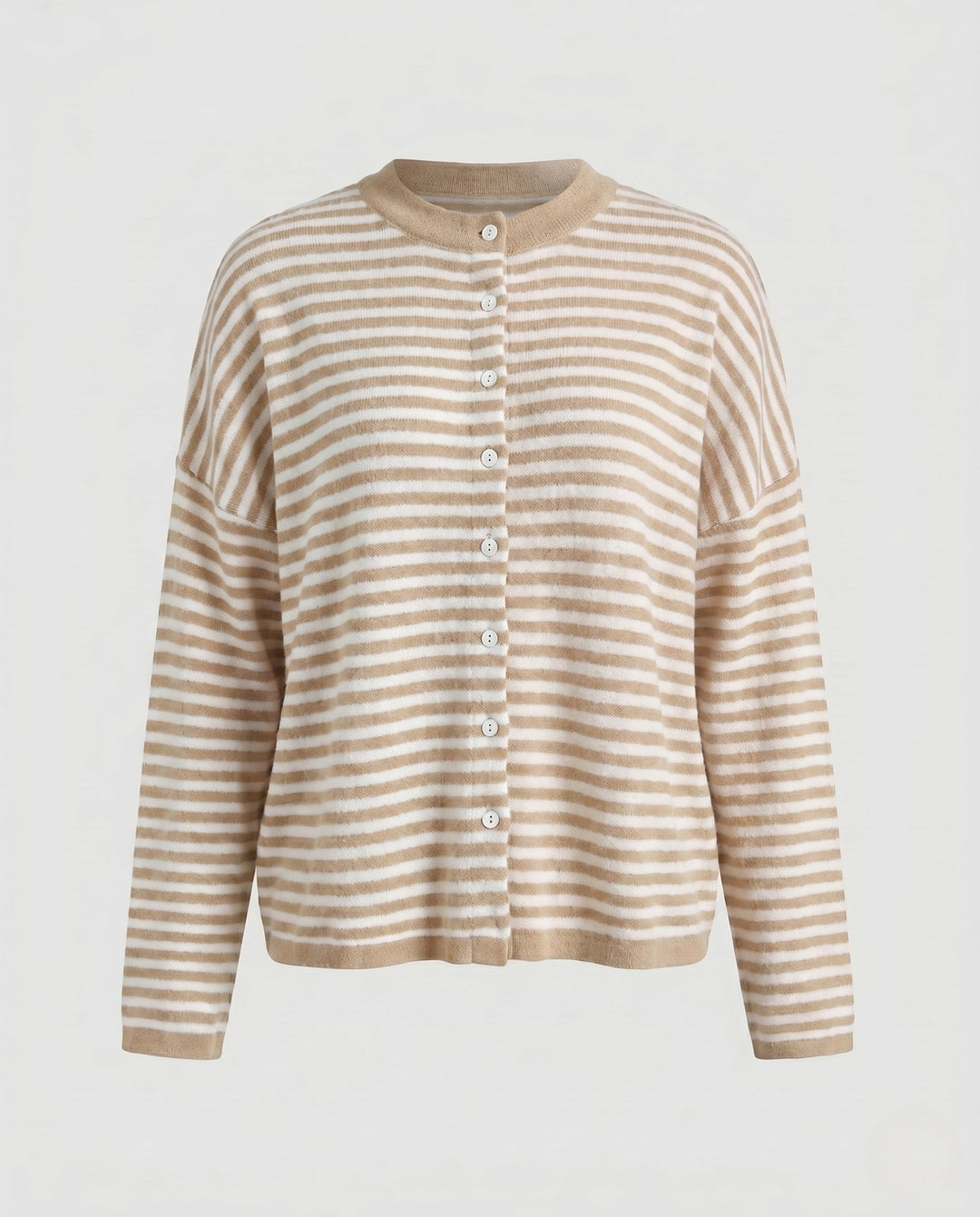 Product 15642557874506 - product_only