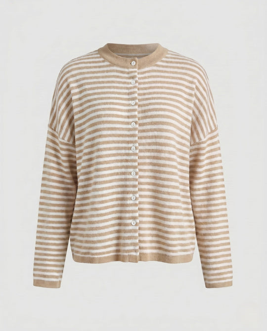 Product 15642557874506 - product_only