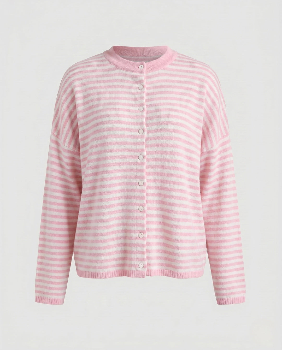 Product 15642557874506 - product_only