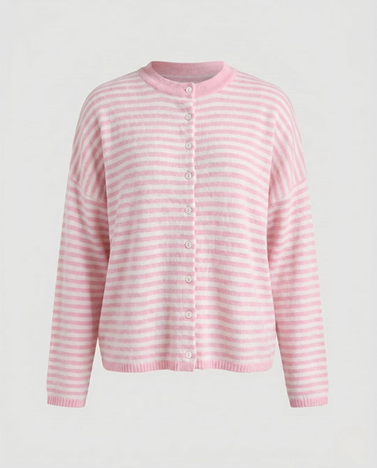 Product 15642557874506 - product_only
