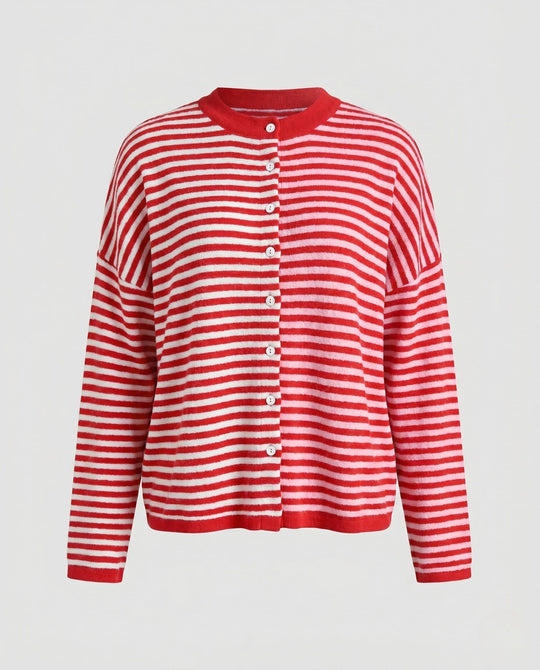 Product 15642557874506 - product_only