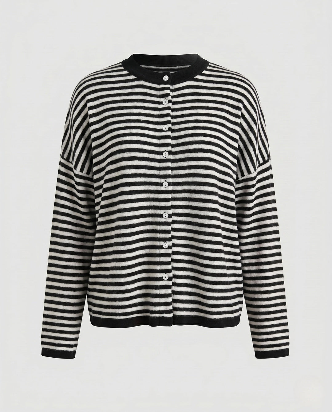 Product 15642557874506 - product_only