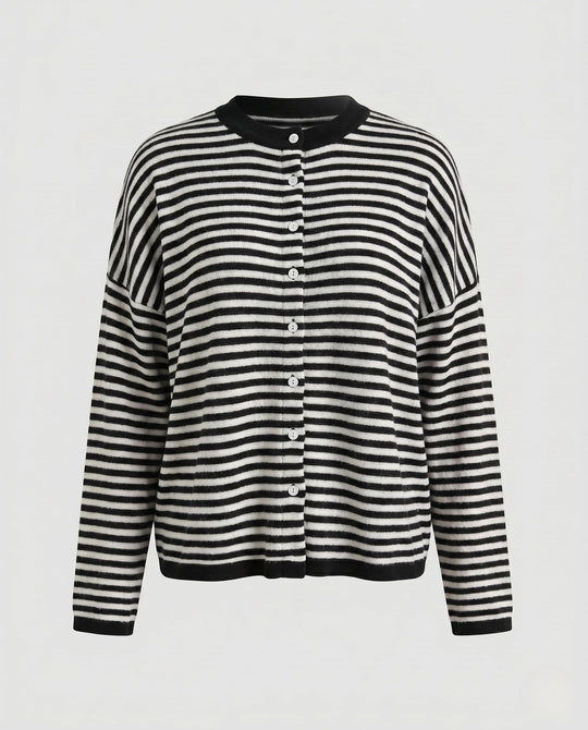 Product 15642557874506 - product_only