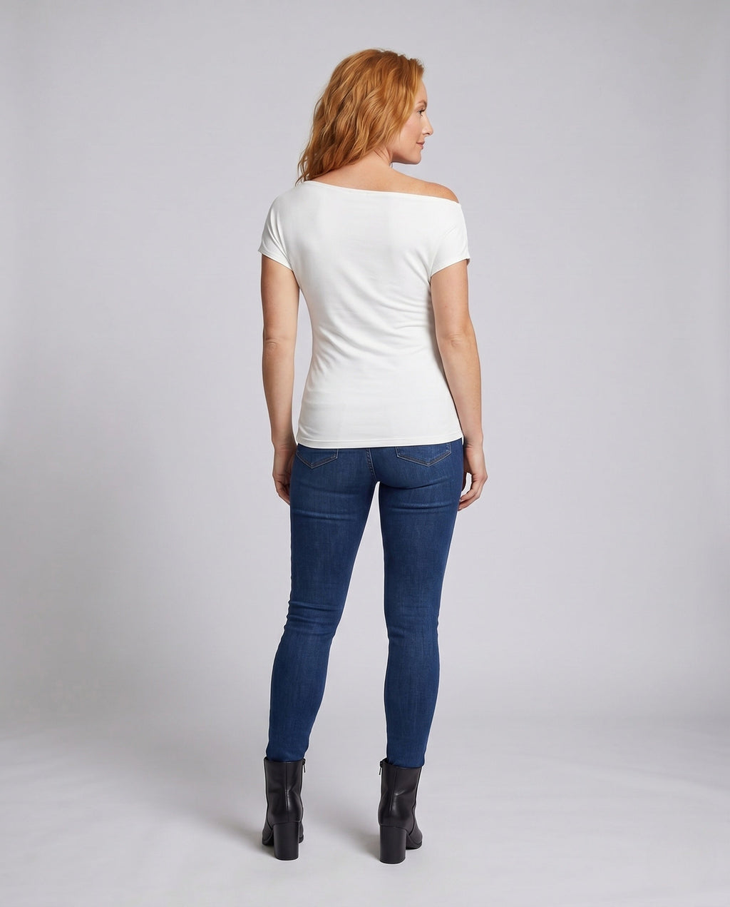 Product 15642558333258 - back_view