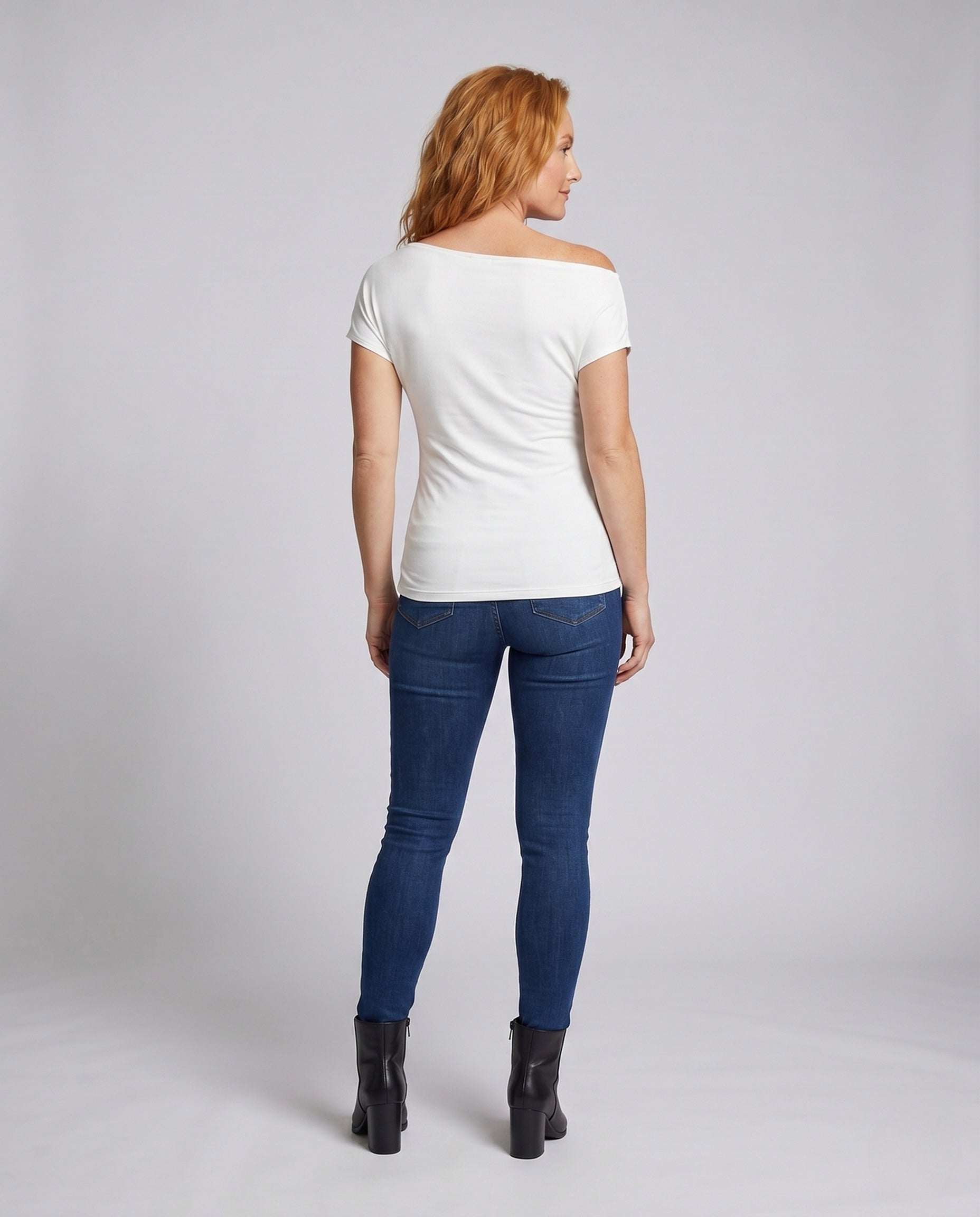 Product 15642558333258 - back_view