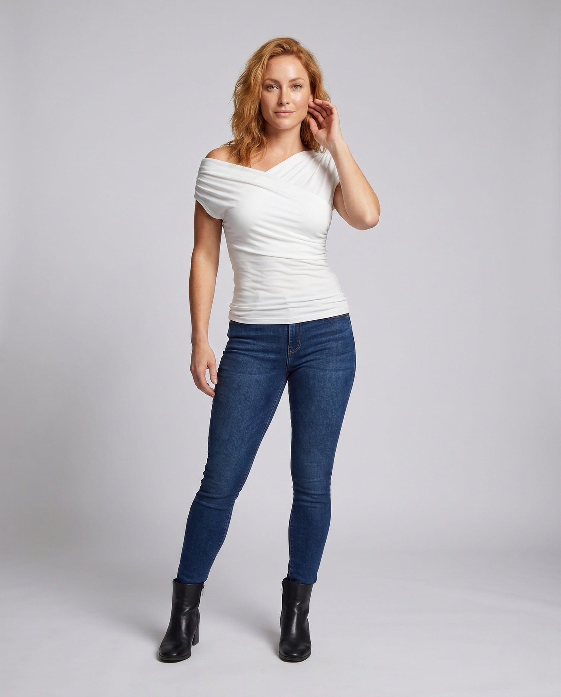Product 15642558333258 - full_body_front