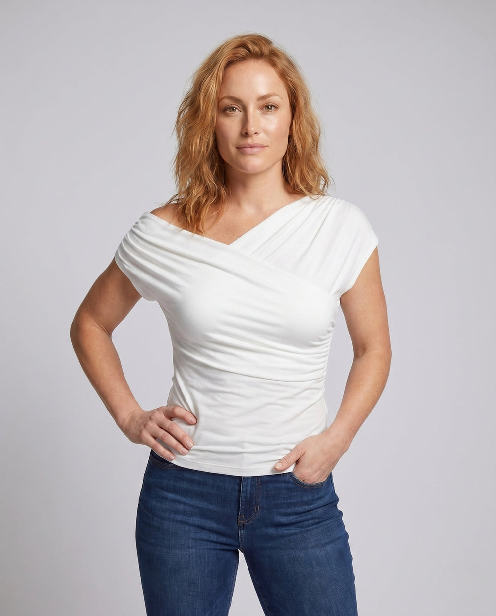 Product 15642558333258 - upper_body
