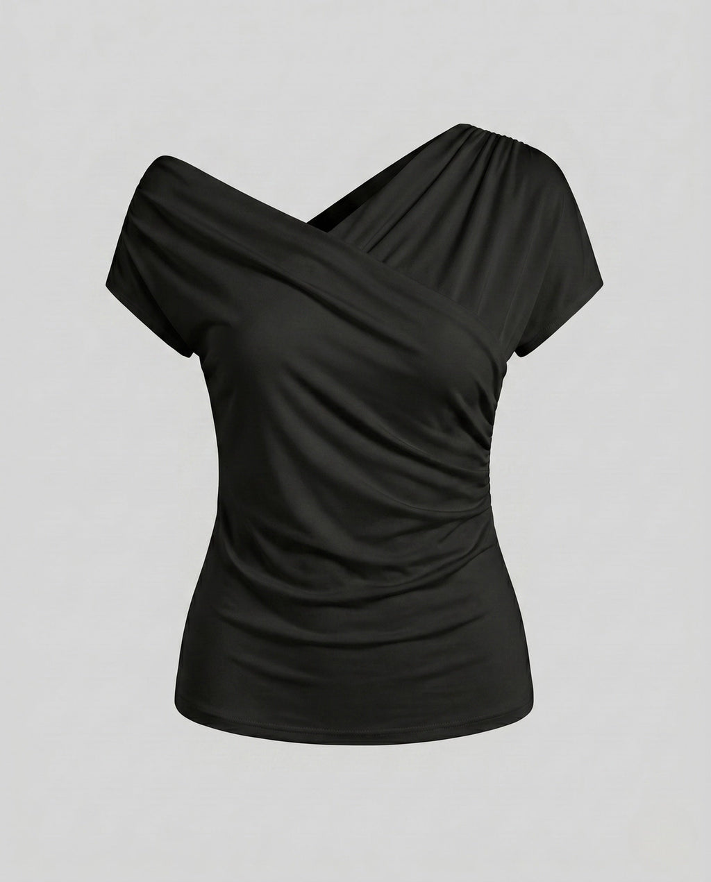 Product 15642558333258 - product_only