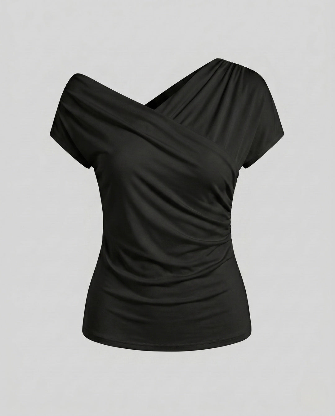 Product 15642558333258 - product_only