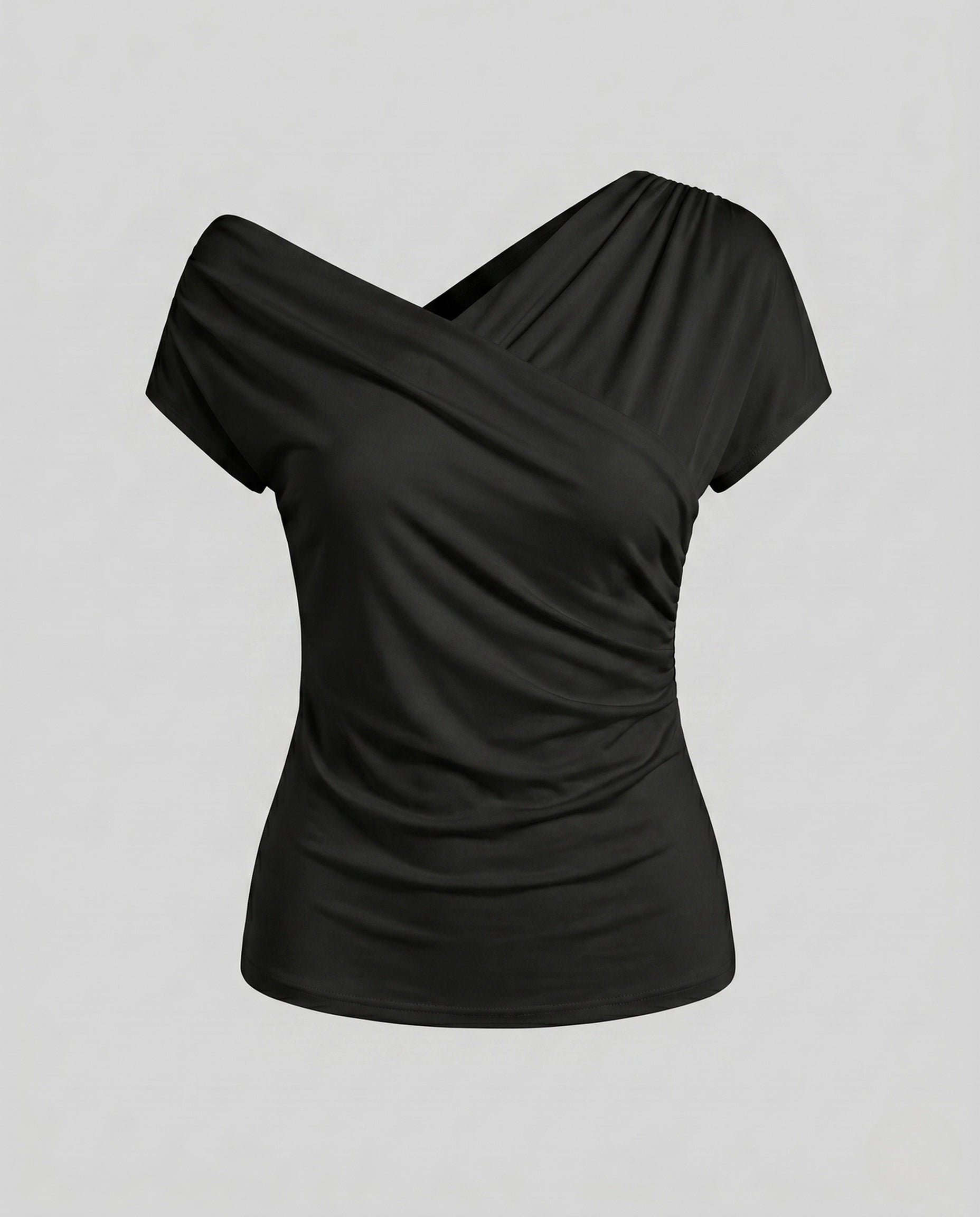 Product 15642558333258 - product_only
