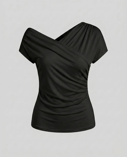 Product 15642558333258 - product_only