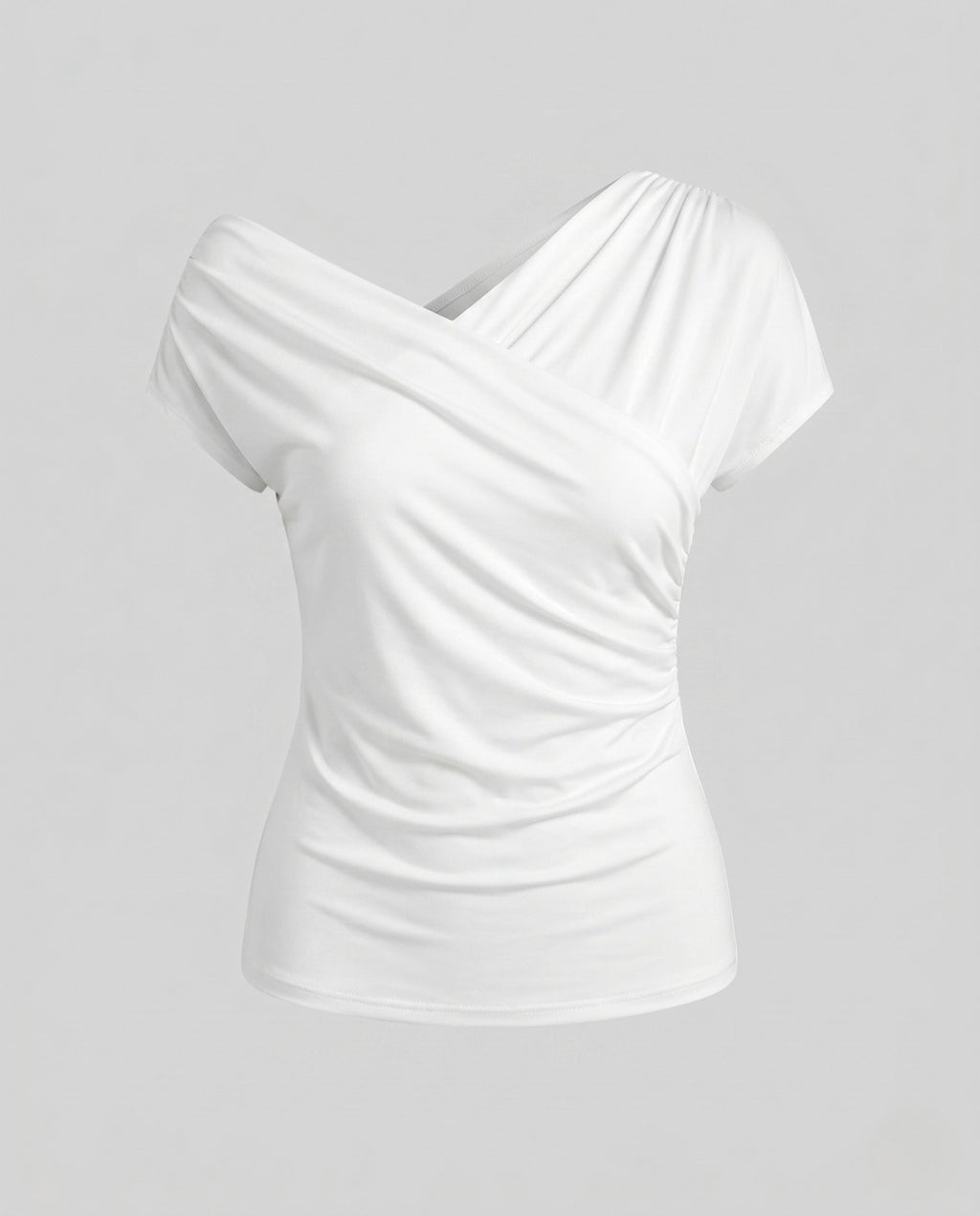 Product 15642558333258 - product_only