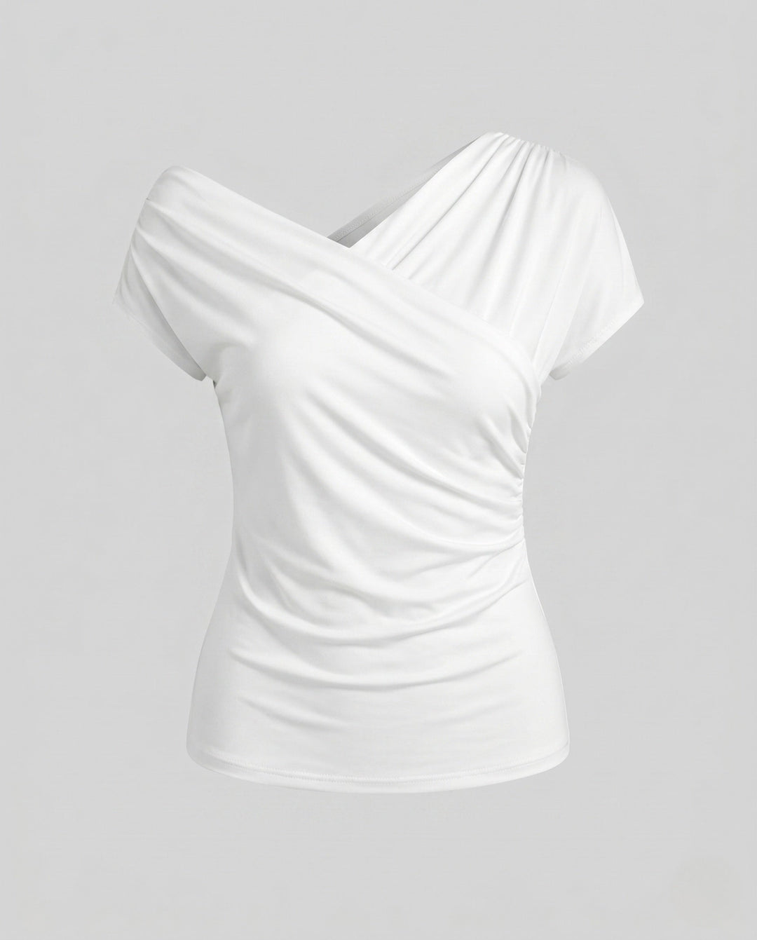 Product 15642558333258 - product_only