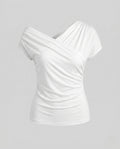 Product 15642558333258 - product_only