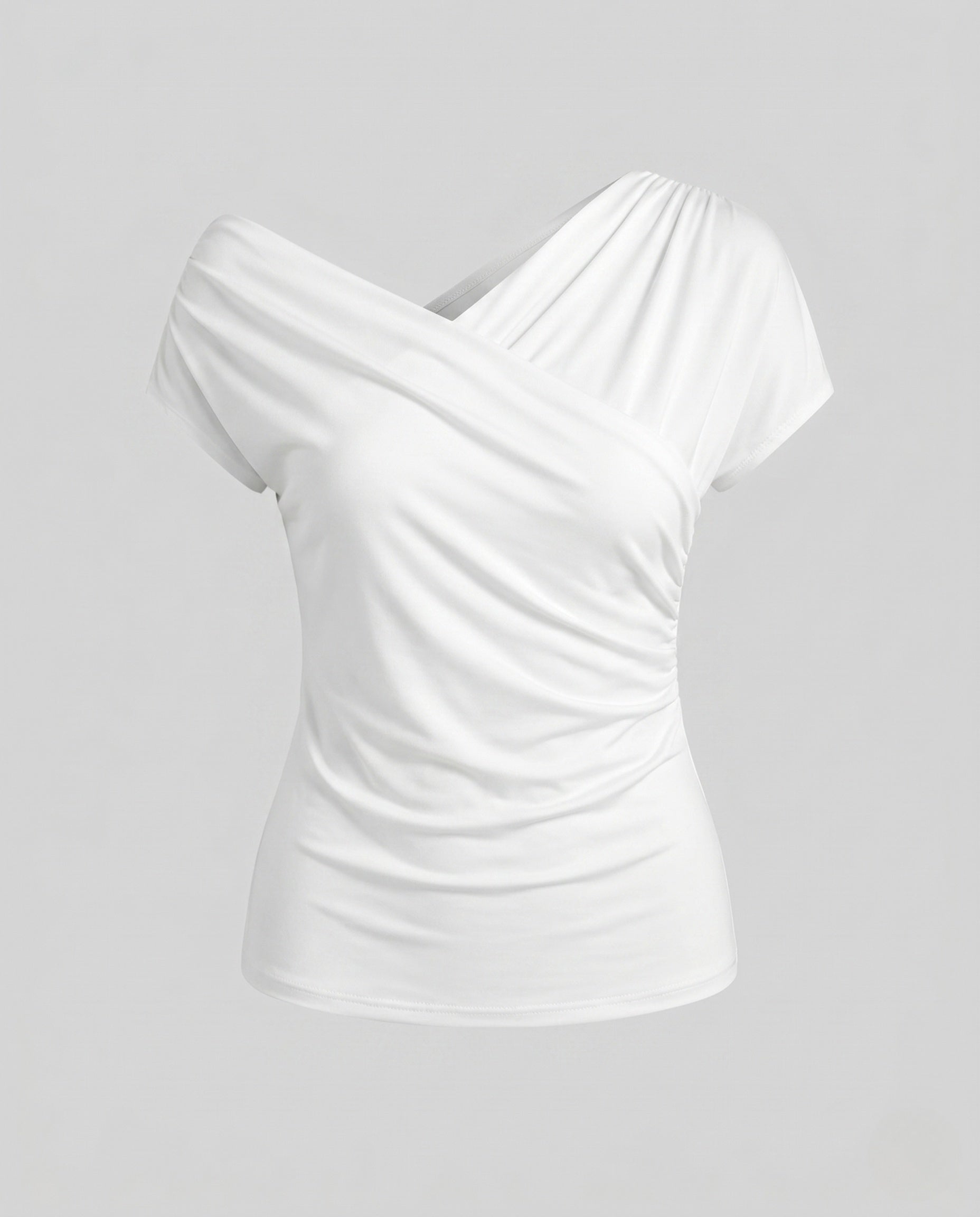 Product 15642558333258 - product_only