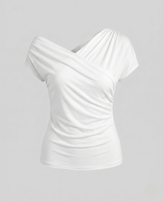 Product 15642558333258 - product_only