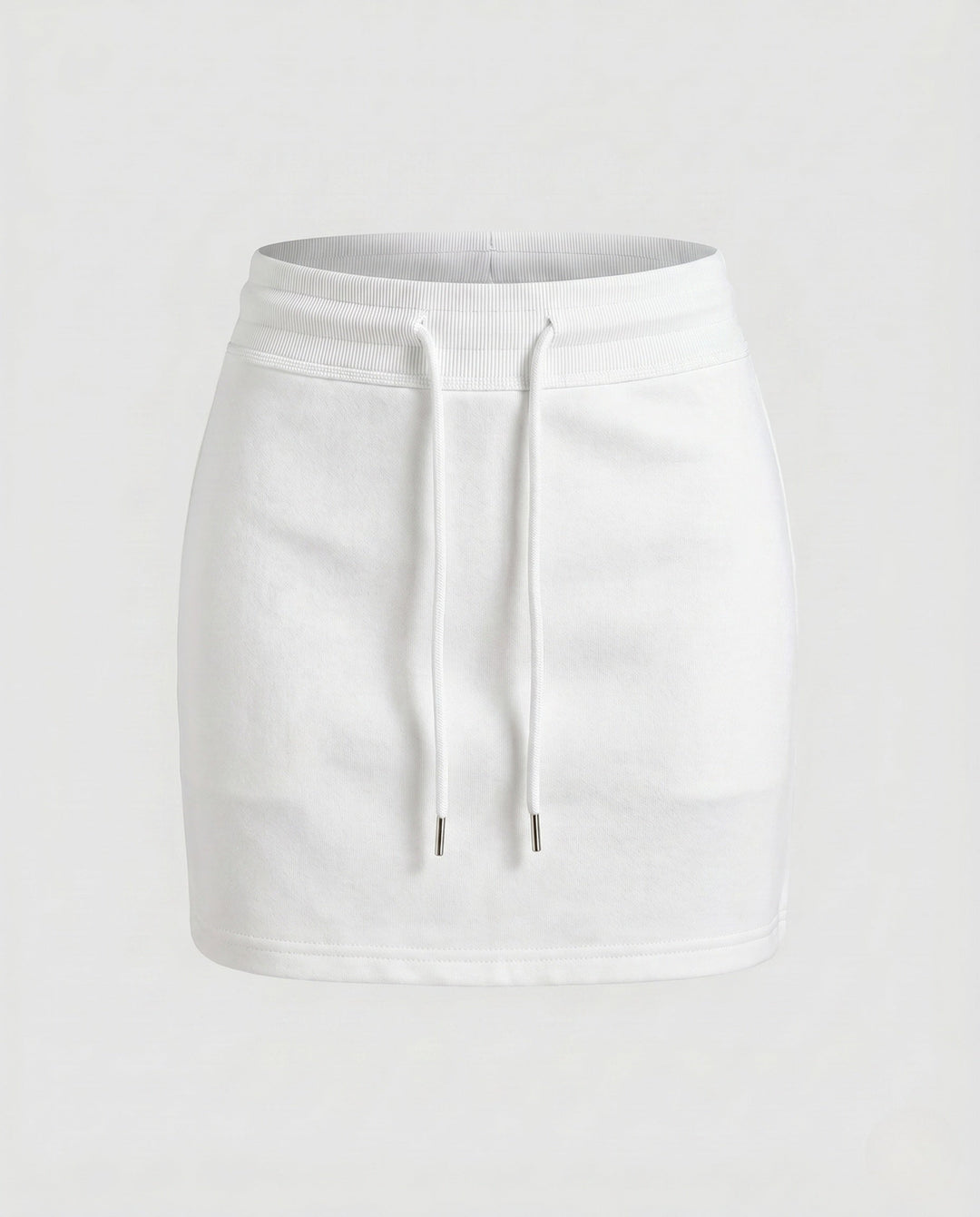 Product 15642565640522 - product_only