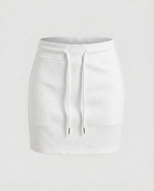 Product 15642565640522 - product_only