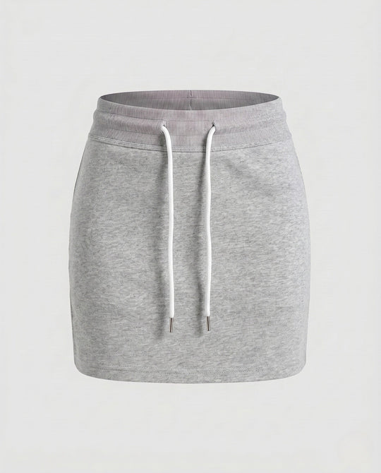 Product 15642565640522 - product_only