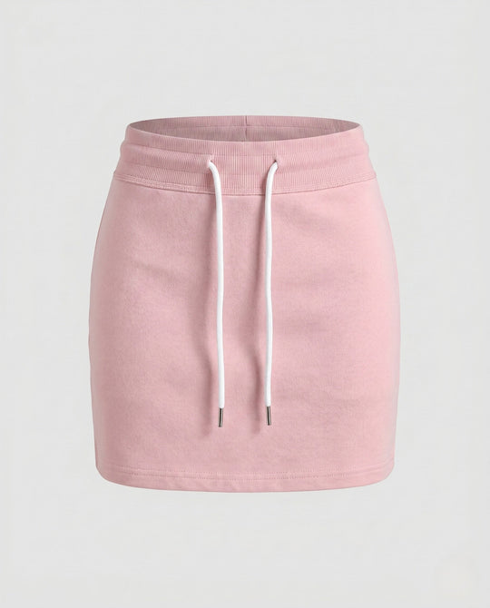 Product 15642565640522 - product_only