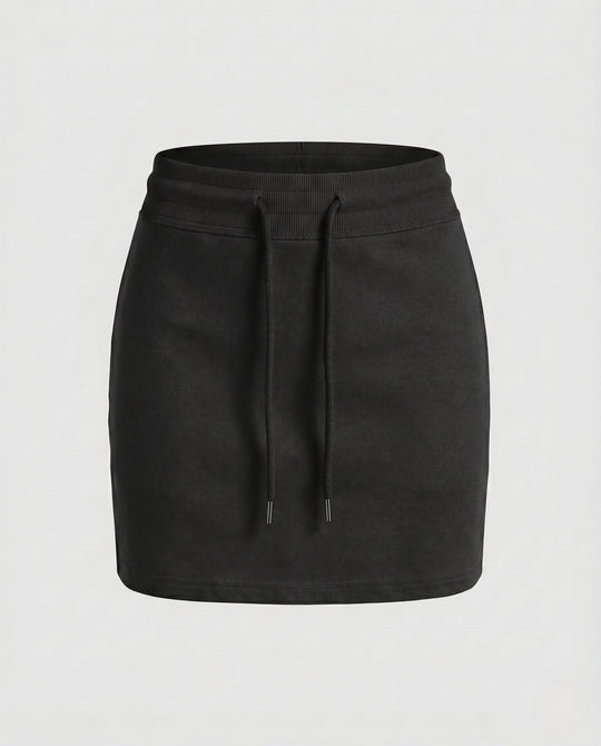 Product 15642565640522 - product_only