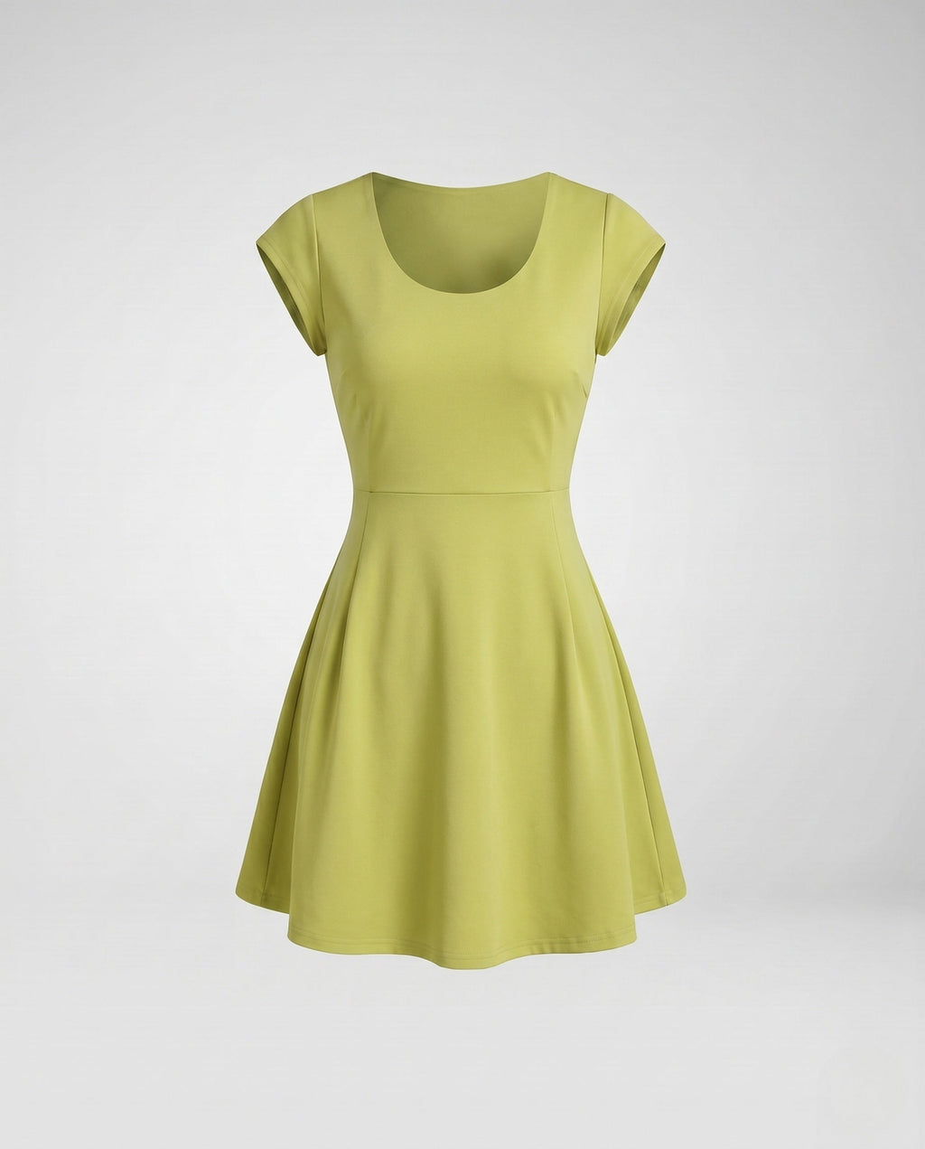 Product 15642571014474 - product_only