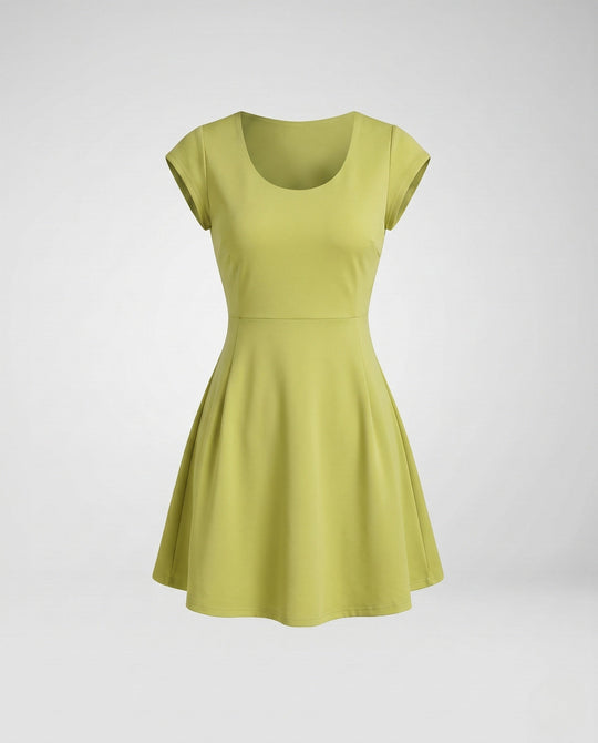 Product 15642571014474 - product_only