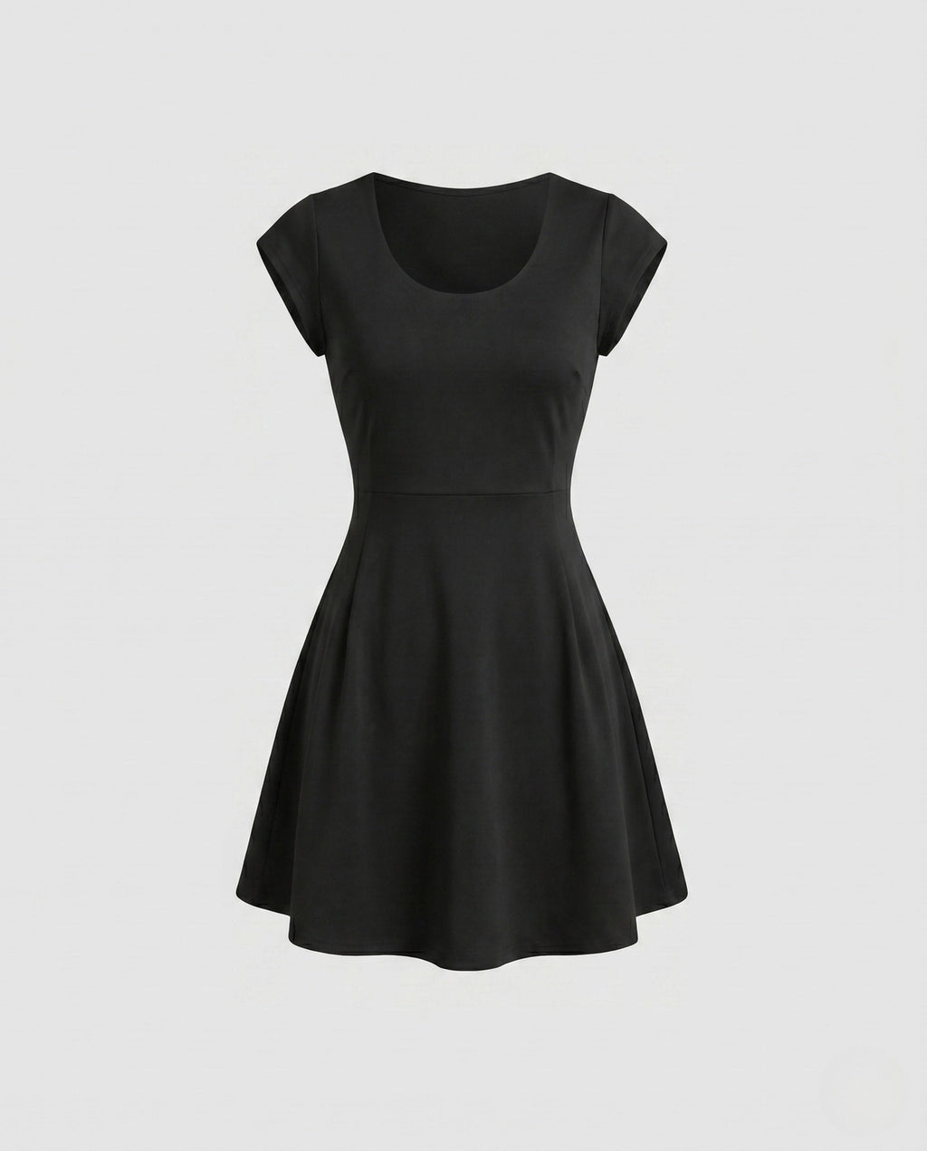 Product 15642571014474 - product_only