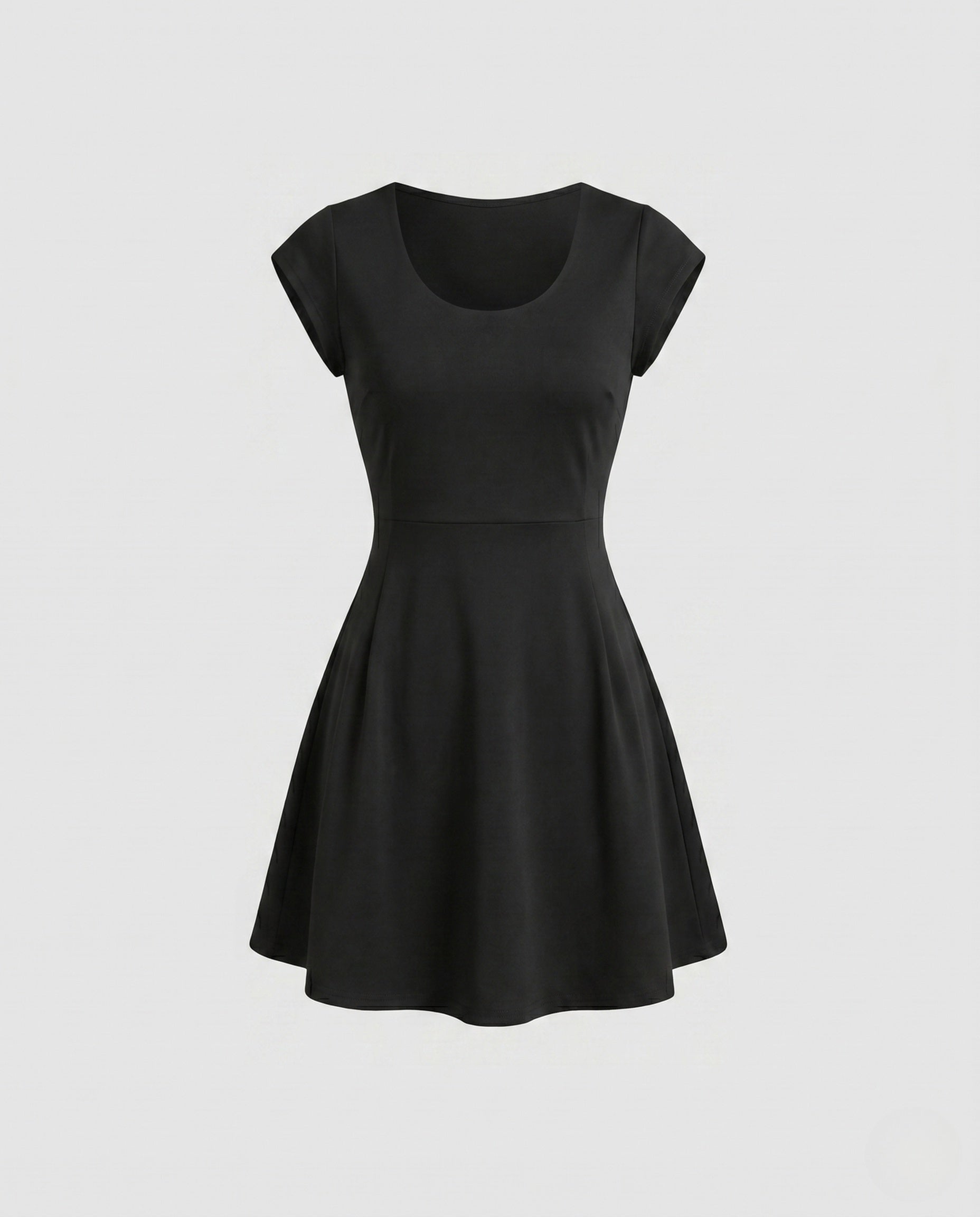 Product 15642571014474 - product_only
