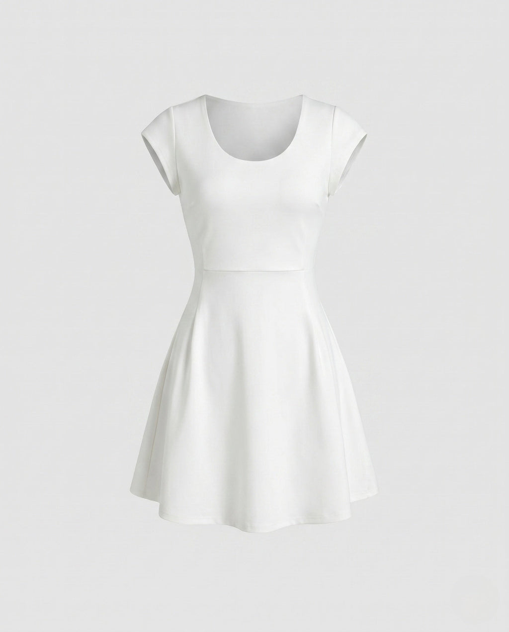 Product 15642571014474 - product_only