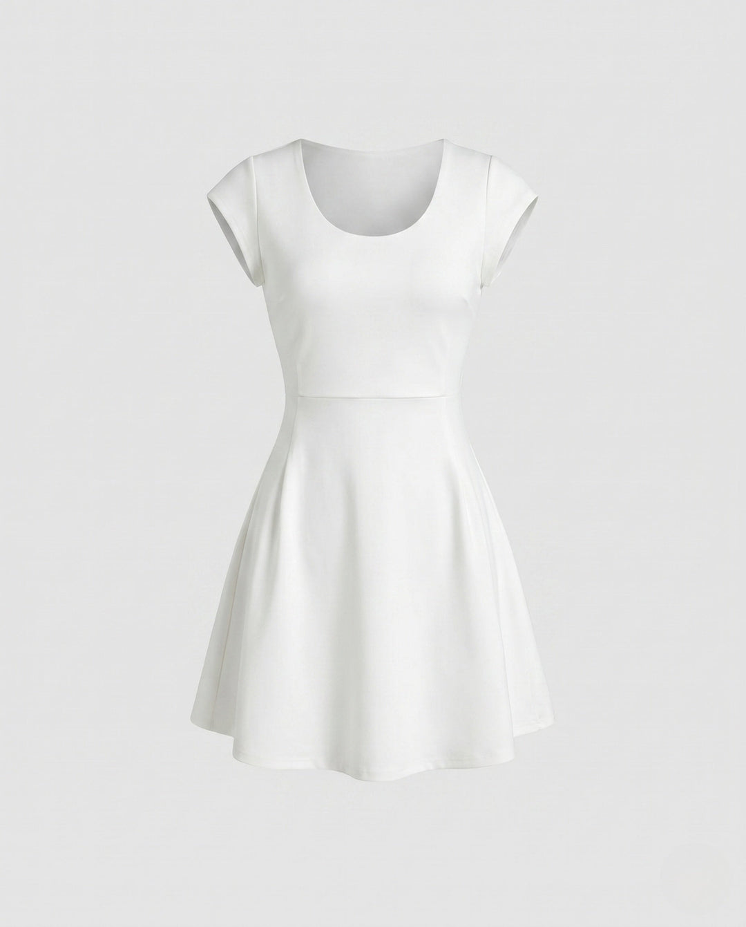 Product 15642571014474 - product_only